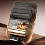 Ulanzi SL03 Spark Lite Camera Flash - Image 3