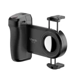 Ulanzi MA35 MagSafe Bluetooth Smartphone Camera Shutter and Grip - Image 18