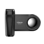 Ulanzi MA35 MagSafe Bluetooth Smartphone Camera Shutter and Grip - Image 17
