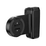 Ulanzi MA35 MagSafe Bluetooth Smartphone Camera Shutter and Grip - Image 15
