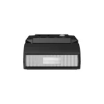 Ulanzi SL03 Spark Lite Camera Flash - Image 5
