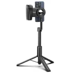 Ulanzi MA35 MagSafe Bluetooth Smartphone Camera Shutter and Grip - Image 14