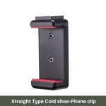 Ulanzi ST-07 Plastic Phone Clamp - Image 5