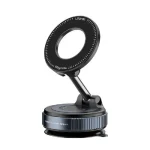 Ulanzi SK-25 Vacuum Suction Magmount