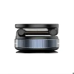 Ulanzi SK-25 Vacuum Suction Magmount - Image 3