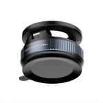 Ulanzi SK-25 Vacuum Suction Magmount - Image 2