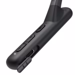 Wireless Earphones N8 Neckband - Image 7