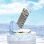 Hoco Power bank “J104 Discovery edition” 22.5W 10000mAh - Image 6