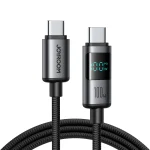 Joyroom S A16 Pro Type C 1m - Image 4