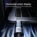 Joyroom S A16 Pro Type C 1m - Image 6