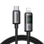Joyroom S A16 Pro Type C 1m - Image 3