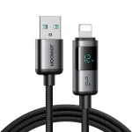 Joyroom S A16 Pro Type C 1m