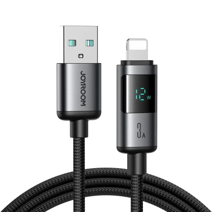 Joyroom S A16 Pro Type C 1m