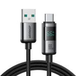 Joyroom S A16 Pro Type C 1m - Image 2