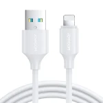 JOYROOM S-A55 StarFlight Series Fast Charging Data Cable 1.2M - Image 6