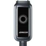 JOYROOM S-A55 StarFlight Series Fast Charging Data Cable 1.2M - Image 9