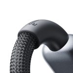 JOYROOM S-A55 StarFlight Series Fast Charging Data Cable 1.2M - Image 8