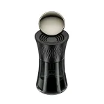 WiWU Bloom 800 Adjustable 360 Degree Car/Home Diffuser - Image 2