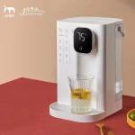 Xiaomi JMey T2 Hot & Cold Water Dispenser 3L