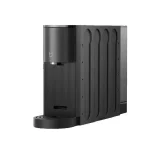 Xiaomi Mijia Capsule Coffee Machine S1 (CMC001) - Image 2