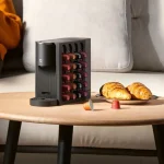 Xiaomi Mijia Capsule Coffee Machine S1 (CMC001)