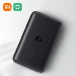Xiaomi Mijia Reciprocating Dual Blade Electric Shaver MSW201
