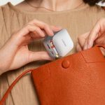 Ldnio Q9 33W Fast Charger with Retractable Cable - Image 2