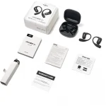 Shokz OpenFit 2 Plus - Image 5