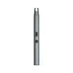 DUKA ATuMan IG1 Plasma Ignition Pen Rechargeable Lighter - Image 2