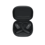 Shokz OpenFit 2 - Image 3
