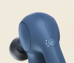Theragun Relief Massage Gun - Image 6