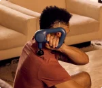 Theragun Relief Massage Gun - Image 5