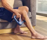 Theragun Relief Massage Gun - Image 3