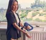 Theragun Relief Massage Gun - Image 4
