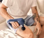 Theragun Relief Massage Gun - Image 2