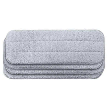 Replacement Microfiber Flat Mop Pad 355mm*120mm For Xiaomi Mop TB500