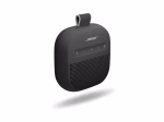Bose SoundLink Micro (2nd Gen) Speaker (Black) - Image 3