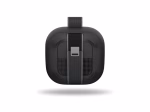 Bose SoundLink Micro (2nd Gen) Speaker (Black) - Image 4