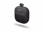 Bose SoundLink Micro (2nd Gen) Speaker (Black) - Image 5