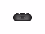 Bose SoundLink Micro (2nd Gen) Speaker (Black) - Image 6