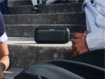 Bose SoundLink Plus Wireless Speaker - Image 2