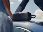 Bose SoundLink Plus Wireless Speaker - Image 3