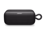 Bose SoundLink Plus Wireless Speaker