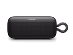 Bose SoundLink Plus Wireless Speaker - Image 6