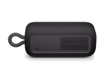 Bose SoundLink Plus Wireless Speaker - Image 7