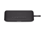 Bose SoundLink Plus Wireless Speaker - Image 8