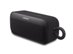 Bose SoundLink Plus Wireless Speaker - Image 5