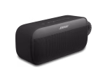 Bose SoundLink Plus Wireless Speaker - Image 4