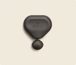 Theragun Mini 3rd Gen Massage Gun