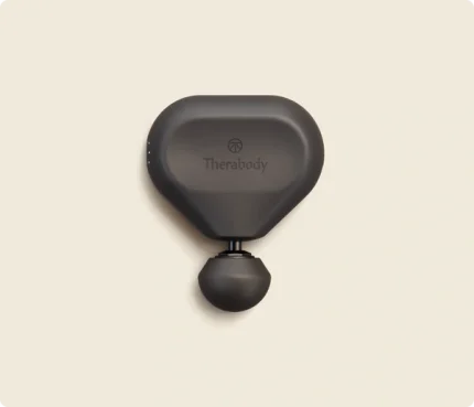 Theragun Mini 3rd Gen Massage Gun